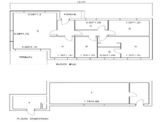 chalet en venta , Maçanet de la Selva , 153.0 m2 10