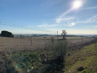 otros en venta , Navalcarnero , 210075.0 m2 2
