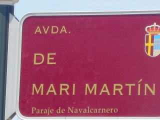 otros en venta , Navalcarnero , 2660.0 m2 3