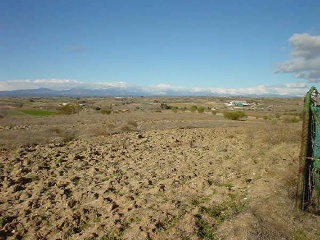 otros en venta , Navalcarnero , 11330.0 m2 2