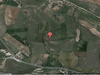 otros en venta , Navalcarnero , 11330.0 m2 3
