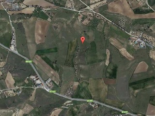 otros en venta , Navalcarnero , 11330.0 m2 4