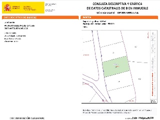 otros en venta , Antequera , 1203.0 m2 3