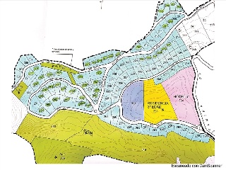otros en venta , Antequera , 2637.0 m2 2