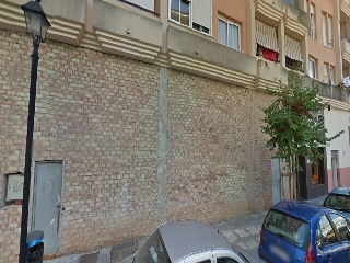 Local en venta en Fuengirola de 234  m²