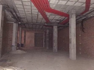 local en venta , Fuengirola , 234.0 m2 2