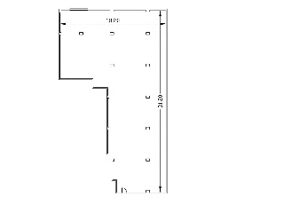local en venta , Fuengirola , 234.0 m2 3