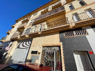 Piso en venta en Sucina de 94  m²