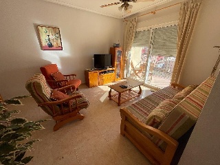 piso en venta , Sucina , 94.0 m2 2