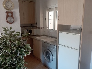 piso en venta , Sucina , 94.0 m2 3