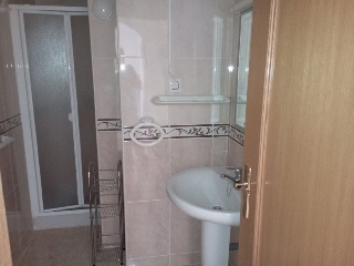 piso en venta , Sucina , 94.0 m2 4