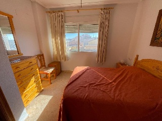 piso en venta , Sucina , 94.0 m2 5