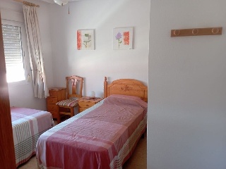 piso en venta , Sucina , 94.0 m2 6