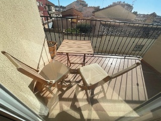 piso en venta , Sucina , 94.0 m2 7