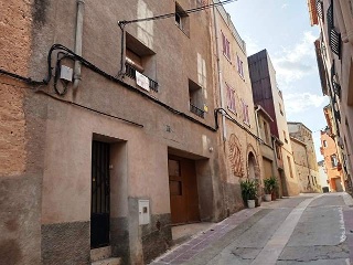 Piso en venta en Guiamets de 201  m²