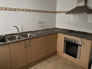 piso en venta , Guiamets , 201.0 m2 3
