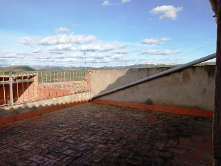 piso en venta , Guiamets , 201.0 m2 4