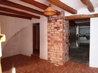 piso en venta , Guiamets , 201.0 m2 5