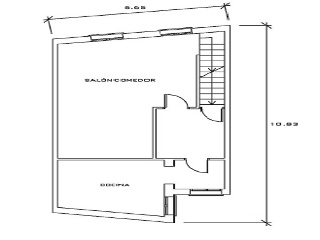 piso en venta , Guiamets , 201.0 m2 6