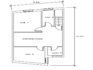 piso en venta , Guiamets , 201.0 m2 7
