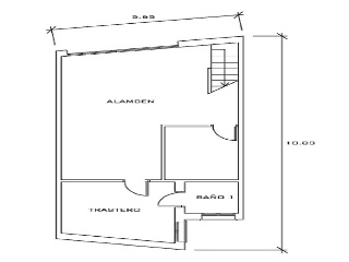piso en venta , Guiamets , 201.0 m2 8