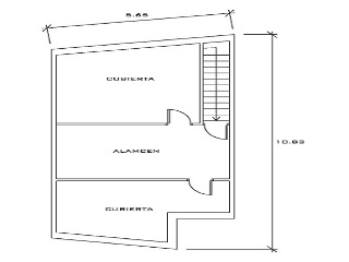 piso en venta , Guiamets , 201.0 m2 9