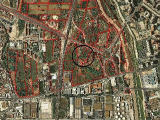 otros en venta , Tarragona , 5200.0 m2 2