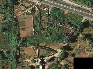 otros en venta , Tarragona , 5200.0 m2 3