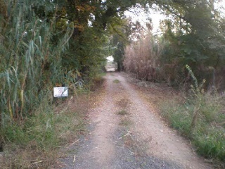 otros en venta , Tarragona , 5200.0 m2 4