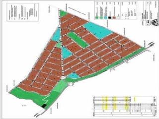 otros en venta , Las Ventas de Retamosa , 15252.0 m2 5