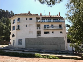 local en venta , Olocau , 609.0 m2 2