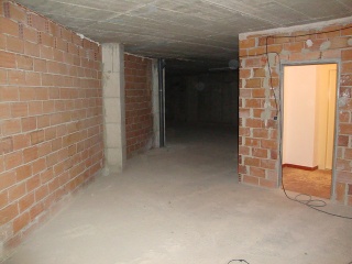 local en venta , Olocau , 609.0 m2 4