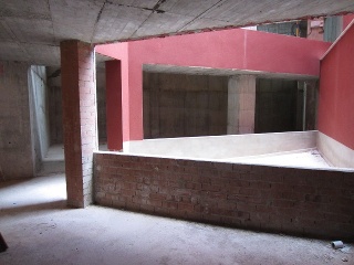 local en venta , Olocau , 609.0 m2 5