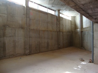 local en venta , Olocau , 609.0 m2 6