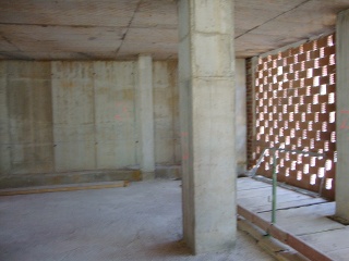 local en venta , Olocau , 609.0 m2 7
