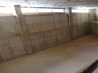 local en venta , Olocau , 609.0 m2 8