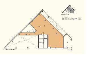 local en venta , Olocau , 609.0 m2 9