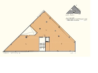 local en venta , Olocau , 609.0 m2 10