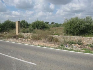 otros en venta , La Pobla De Vallbona , 21831.0 m2 2