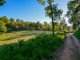 Suelos en Sant Hilari 57