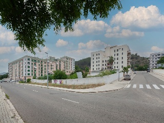 Suelo urbano en Xátiva - Valencia - 35