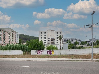 Suelo urbano en Xátiva - Valencia - 37
