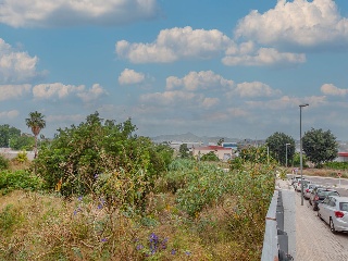 Suelo urbano en Xátiva - Valencia - 40