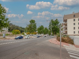 Suelo urbano en Xátiva - Valencia - 42