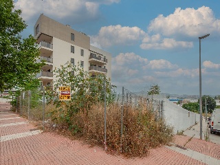 Suelo urbano en Xátiva - Valencia - 44