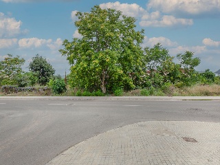 Suelo urbano en Xátiva - Valencia - 51