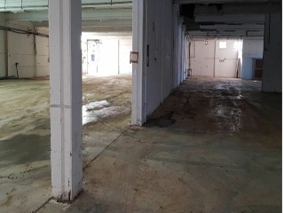 Nave industrial en Sant Julià del Llor i Bonmatí - Girona - 38