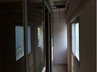 Nave industrial en Sant Julià del Llor i Bonmatí - Girona - 41