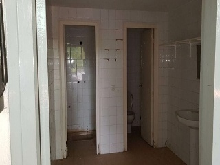 Nave industrial en Sant Julià del Llor i Bonmatí - Girona - 45