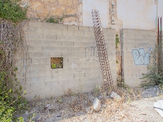 Suelo en Inca 48